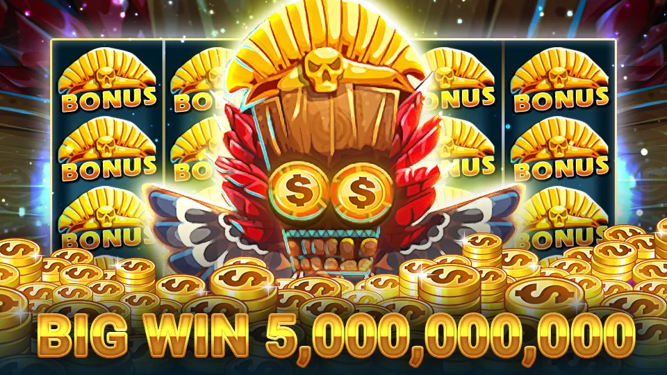 Khuyến mãi game bắn cá nổ hũ Sum Vip