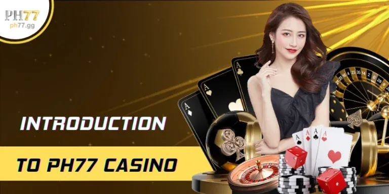 Sự kiện đặc biệt và giải đấu Sum Vip