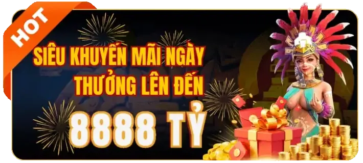 Game Nổ Hũ Kho Báu Đại Dương Sum Vip