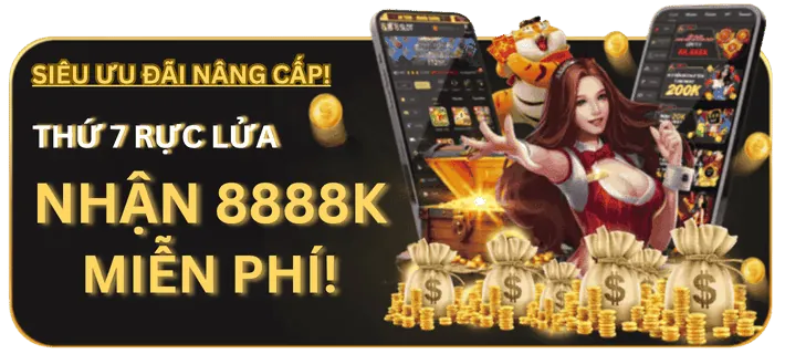 Khuyến mãi độc quyền cho thành viên Sum Vip