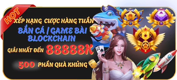 Các sự kiện khuyến mãi mới nhất Sum Vip