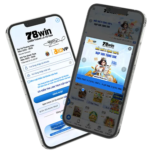 Quản lý tài khoản cá nhân tải sum vip