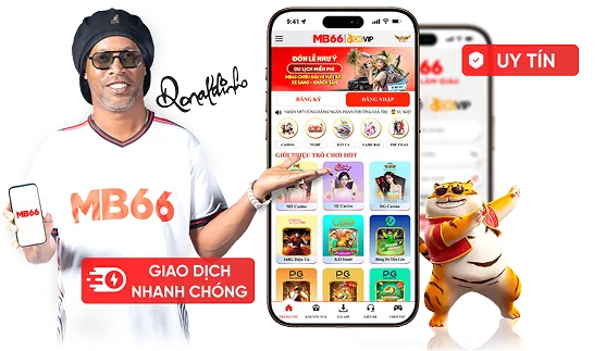 Giới hạn đặt cược cao hơn tải sum vip