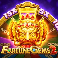 Sòng bạc trực tiếp Sum Vip