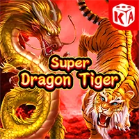 Trò chơi Sum Vip độc quyền