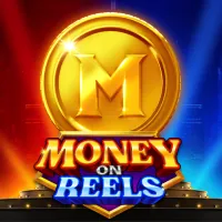 Hoàn trả casino hàng ngày Sum Vip