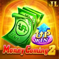 Các chương trình khuyến mãi và ưu đãi VIP của Sum Vip
