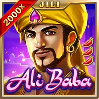 Kho game đa dạng của Sum Vip