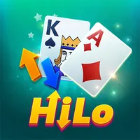 Cá Cược Thể Thao Sum Vip