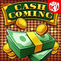 Hệ thống bảo mật tối ưu của Sum Vip