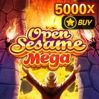 Trò chơi Baccarat tại Sum Vip