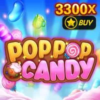Cá cược thể thao Sum Vip