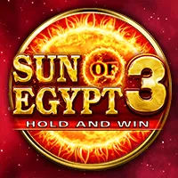 Hình ảnh chiến lược chơi game Sum Vip