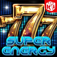 Bắn Cá Đổi Thưởng Sum Vip
