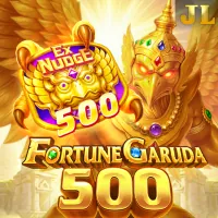 Casino Trực Tuyến Sum Vip
