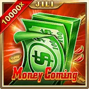 Hình ảnh minh họa dịch vụ hỗ trợ khách hàng của Sum Vip
