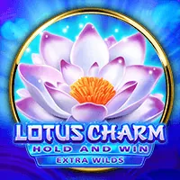 Cá cược thể thao Sum Vip
