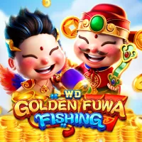 Nổ Hũ - Slot Games Sum Vip