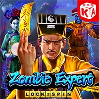 Hình ảnh đại diện dịch vụ hỗ trợ khách hàng của Tải Sum Vip