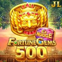 Hình ảnh minh họa các quy tắc trò chơi công bằng và minh bạch tại Sum Vip