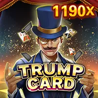 Các game bài đổi thưởng phổ biến