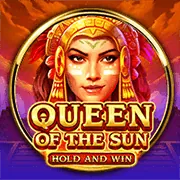 Hỗ trợ trò chuyện trực tuyến Tải Sum Vip 24/7