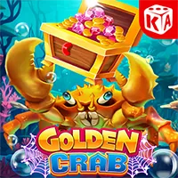 Cá cược thể thao với tỷ lệ kèo hấp dẫn