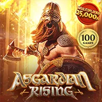 Trò chơi Dragon Tiger tại Sum Vip