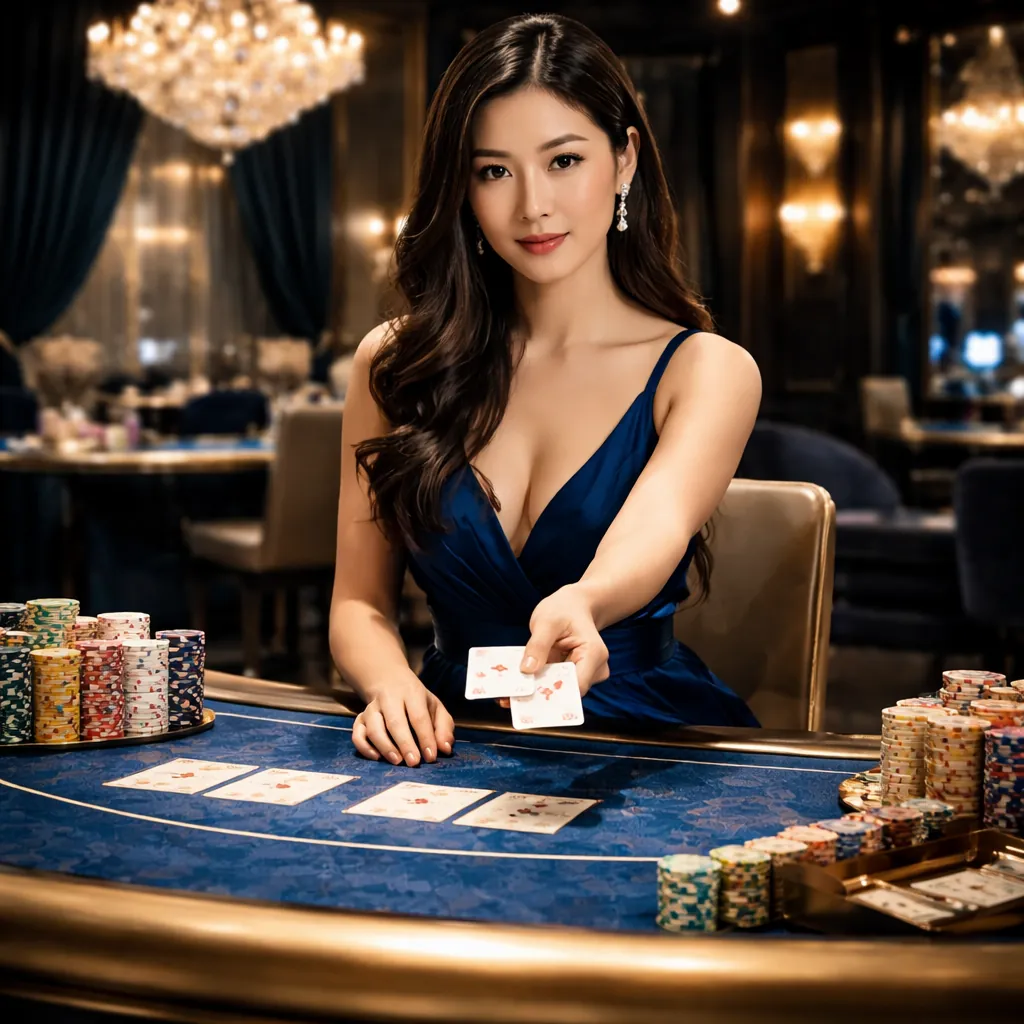 Game Nổ Hũ jackpot tại jjun88