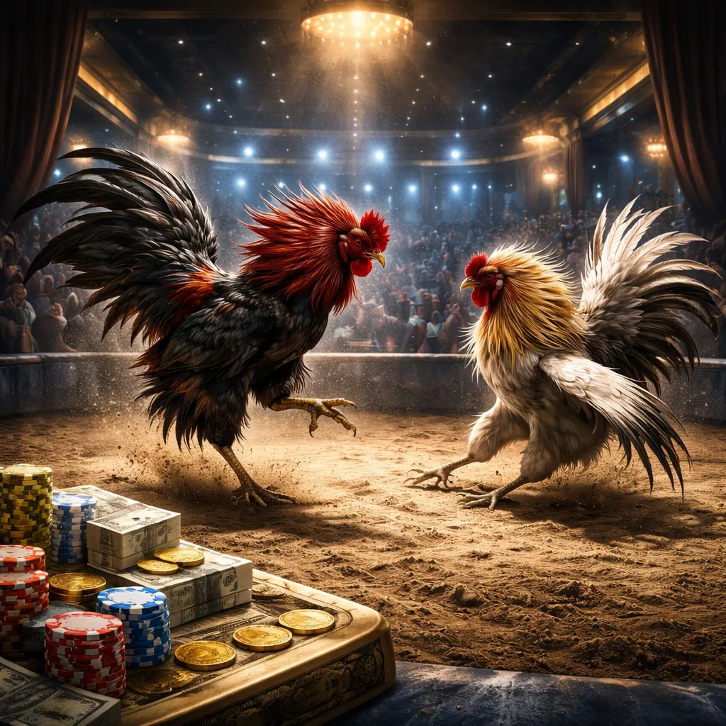 Game Bài đổi thưởng tại jjun88