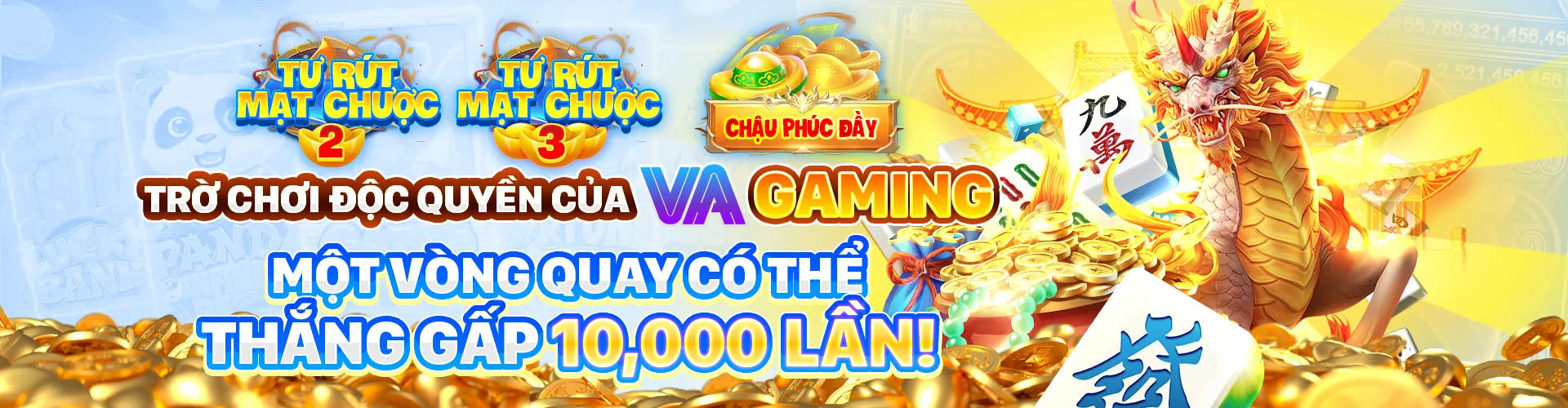 Thành viên VIP tải sum vip tận hưởng đặc quyền độc quyền