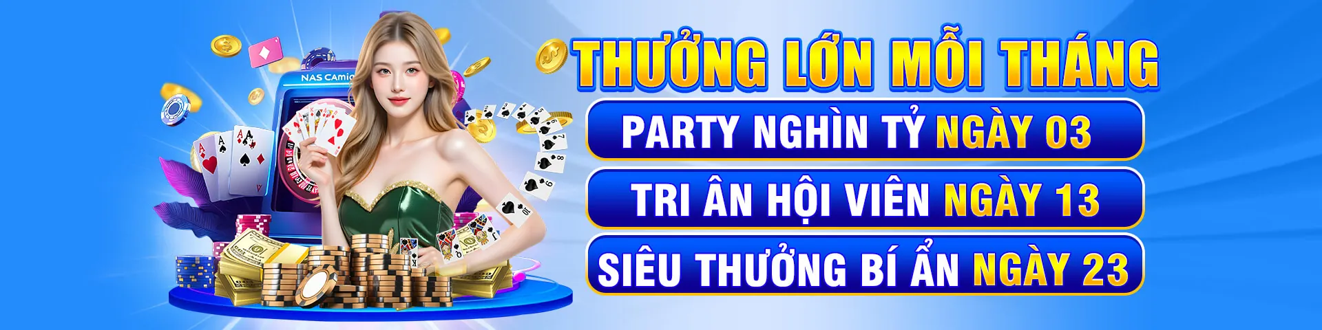 Giải Đấu Thể Thao Lớn Tại Sum Vip