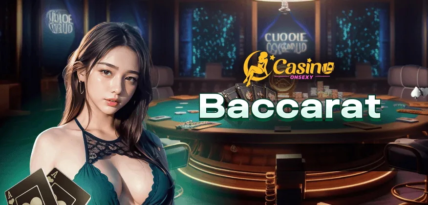 Mẹo săn Jackpot nổ hũ Sum Vip