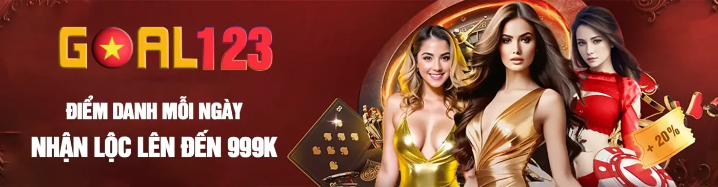 Hình ảnh chính trò chơi bắn cá Sum Vip với đồ họa sống động và nhiều cá