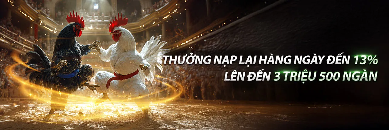 Banner quảng cáo các chương trình khuyến mãi hấp dẫn của Sum Vip