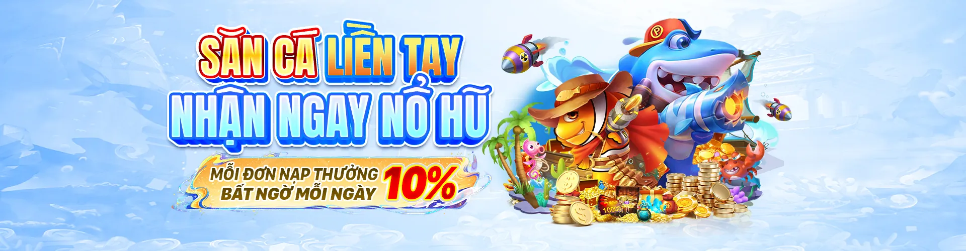 Hình ảnh banner trang Câu Hỏi Thường Gặp Sum Vip