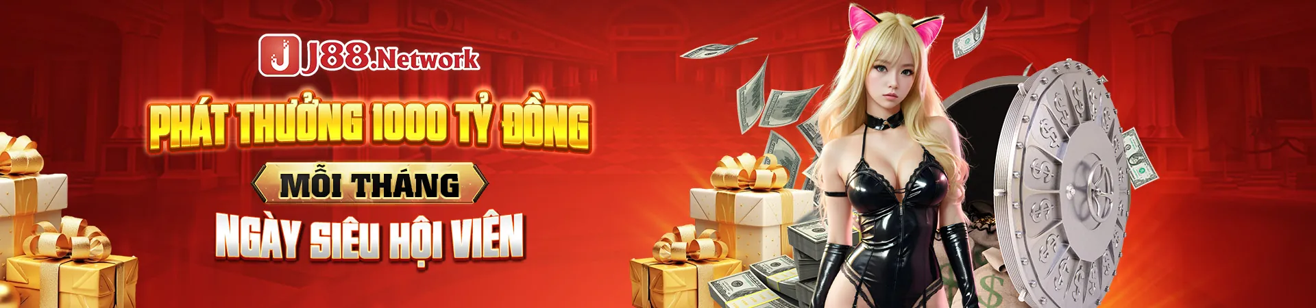 Đá gà trực tuyến kịch tính tại Sum Vip