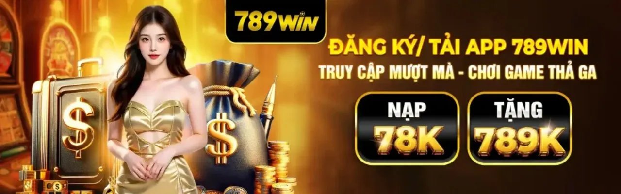 Hình ảnh người chơi đăng ký tài khoản Sum Vip trên điện thoại di động