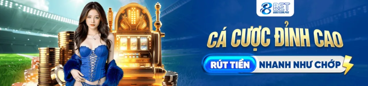 Sum Vip Ra Mắt Tính Năng Mới
