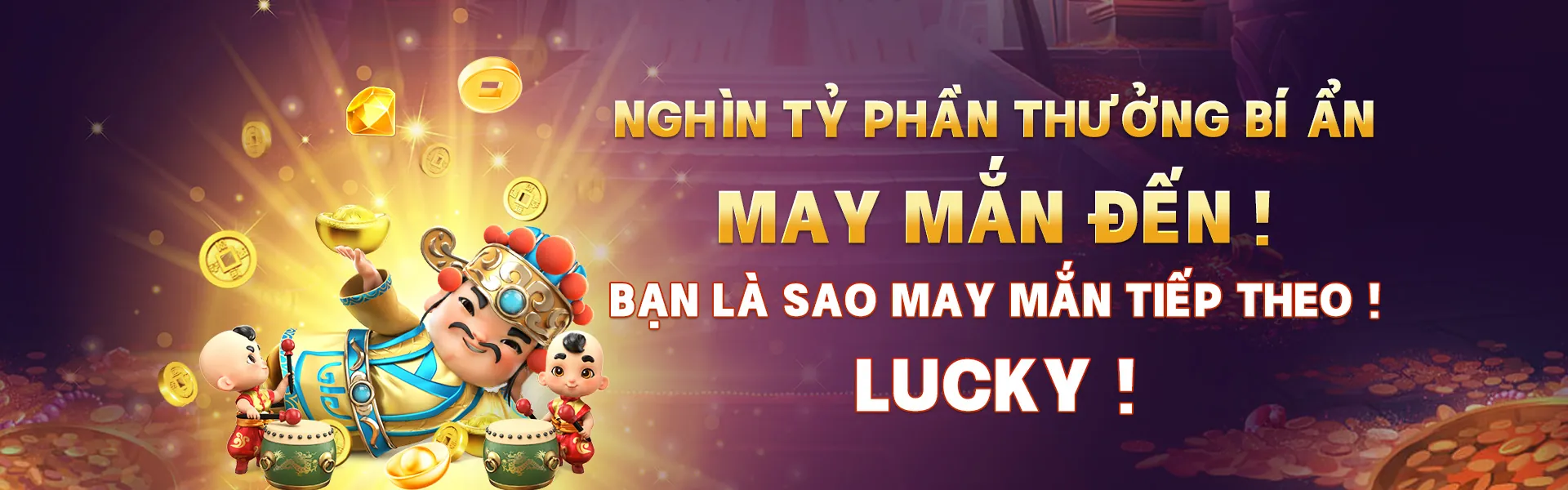 Mẹo Chơi Bắn Cá Thắng Lớn Sum Vip