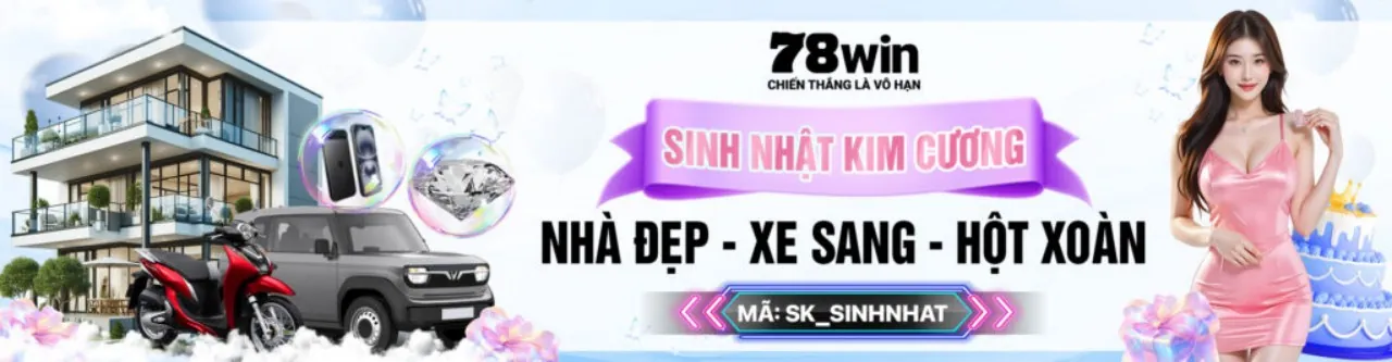 Tải Sum Vip APP Chính Thức 2026
