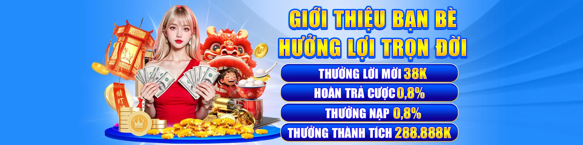 Giao diện chính của Sum Vip với các trò chơi cá cược trực tuyến hấp dẫn, logo Sum Vip nổi bật