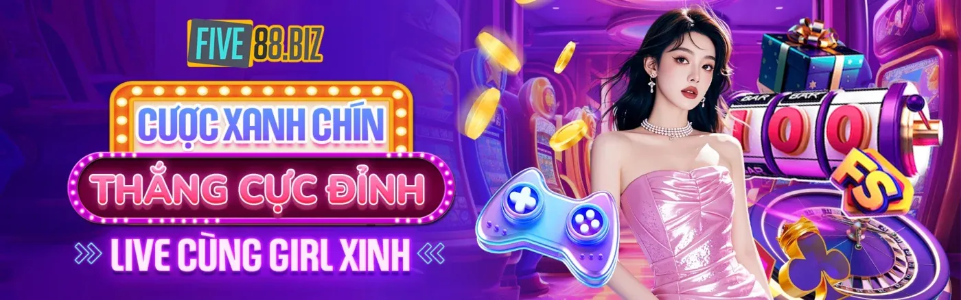 Cá cược thể thao Sum Vip 2026