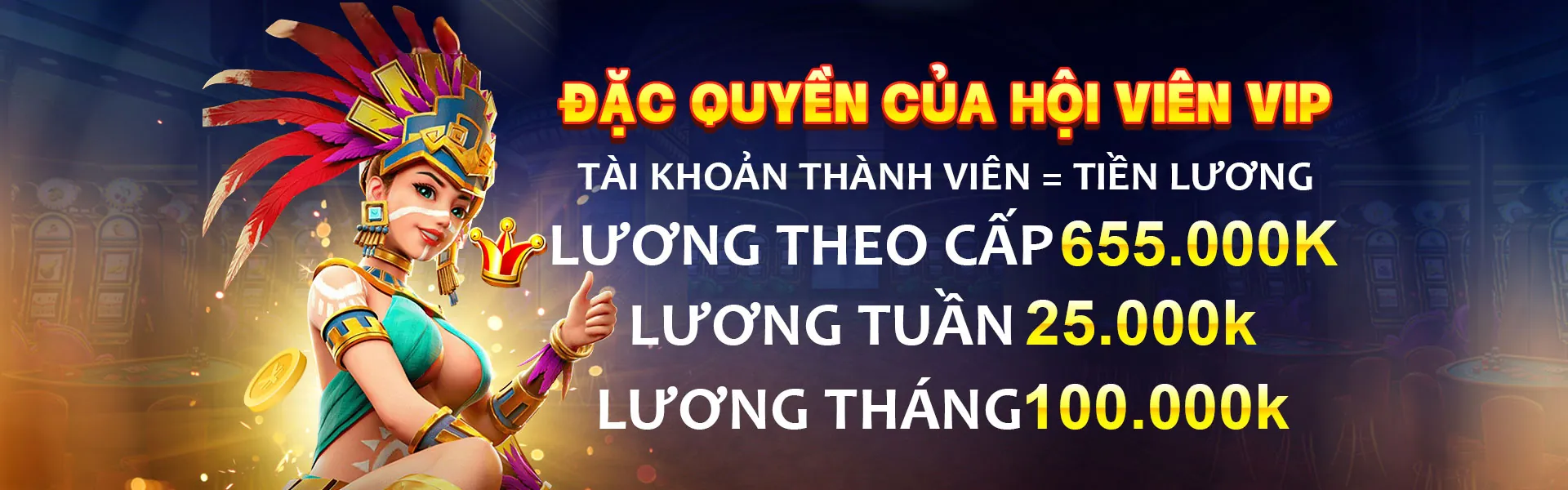 Tin tức Sum Vip 2026 và các ưu đãi hấp dẫn