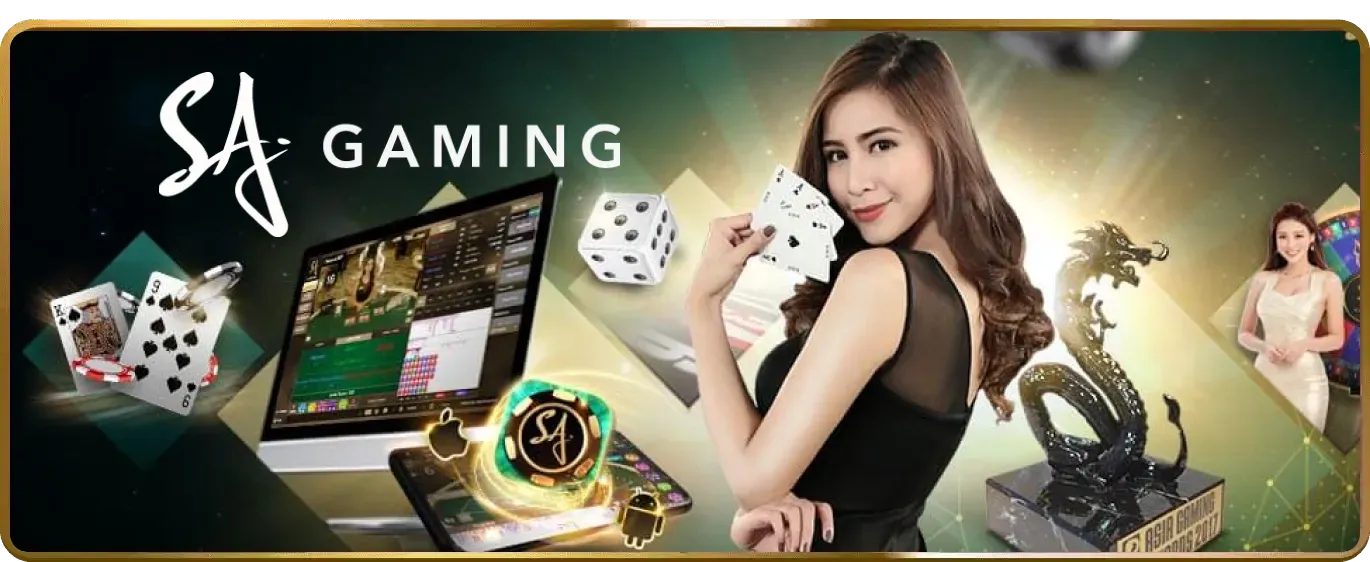 Hình ảnh minh họa chơi có trách nhiệm tại Sum Vip