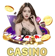 Biểu tượng email hỗ trợ của Sum Vip