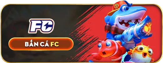 Cá cược bóng chuyền Sum Vip