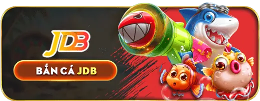 Cá cược cầu lông Sum Vip