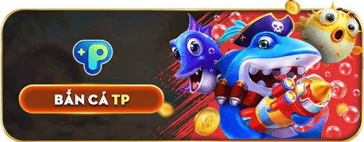 Ưu Đãi Nạp Tiền Lần Đầu Sum Vip