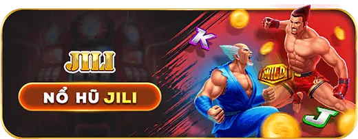 Cá cược tennis Sum Vip